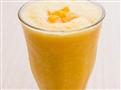 大芒仁鲜榨芒果汁