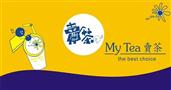 MYTEA卖茶