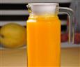 大芒仁鲜榨芒果汁
