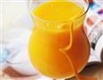 大芒仁鲜榨芒果汁