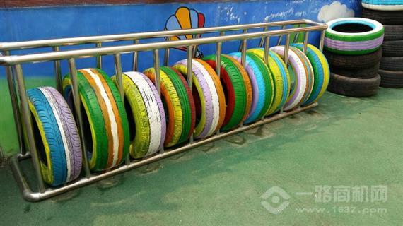 京师童本幼儿园