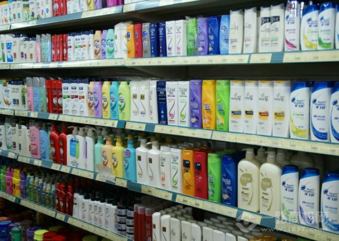 洋饞貓進(jìn)口優(yōu)品超市 洋饞貓進(jìn)口優(yōu)品超市