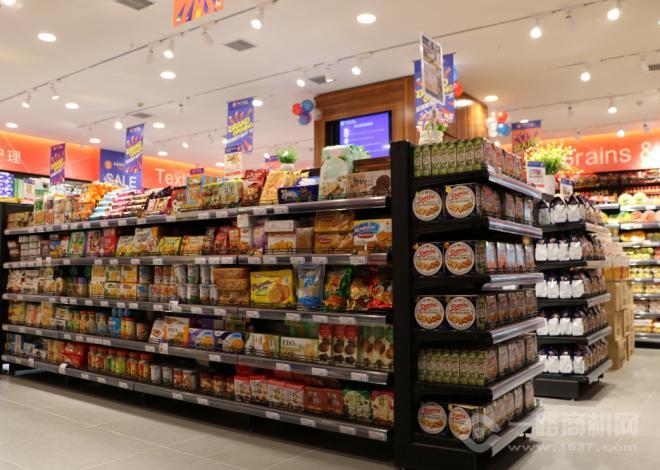 洋饞貓進(jìn)口優(yōu)品超市 洋饞貓進(jìn)口優(yōu)品超市