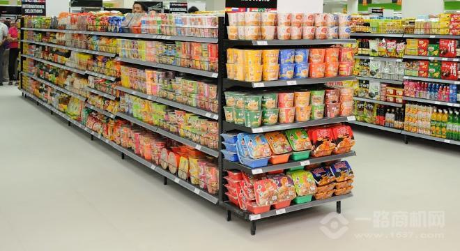 洋饞貓進(jìn)口優(yōu)品超市加盟 洋饞貓進(jìn)口優(yōu)品超市加盟