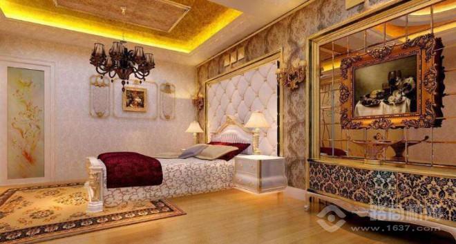 萬人迷魔法玻藝加盟