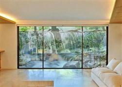 萬人迷魔法玻藝