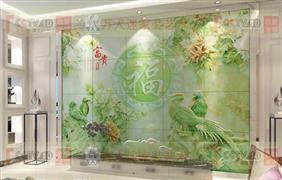 萬人迷魔法玻藝