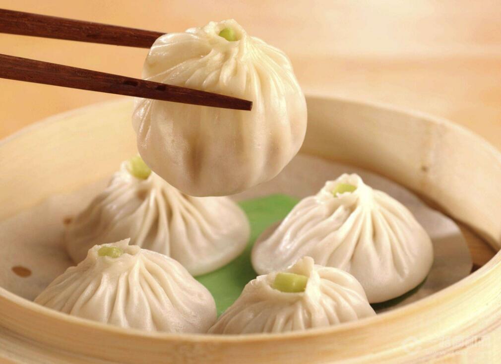 笼门包局包子品牌图片,高清产品图片以及笼门包局包子