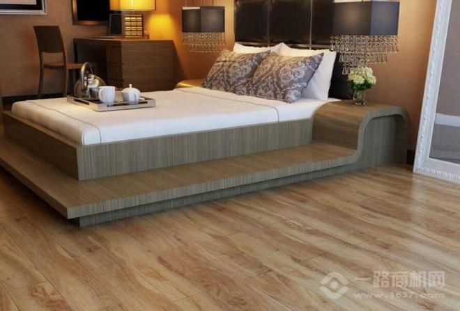 格雷米奥发热地板