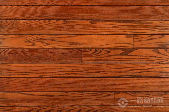 格雷米奥发热地板加盟