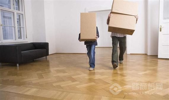 格雷米奥发热地板