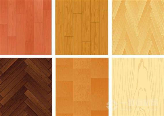 格雷米奥发热地板