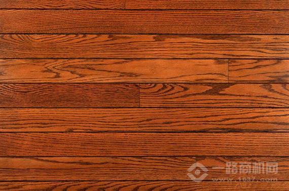 格雷米奥发热地板