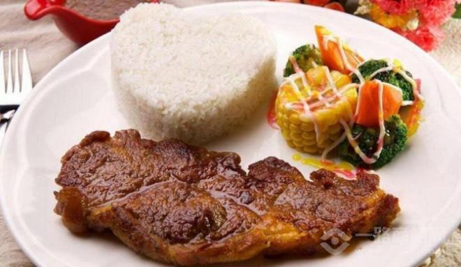 塞夏牛扒饭加盟 塞夏牛扒饭加盟