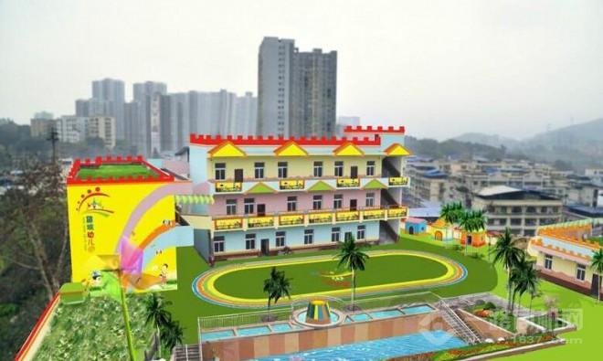 吒娃特教育 吒娃特教育