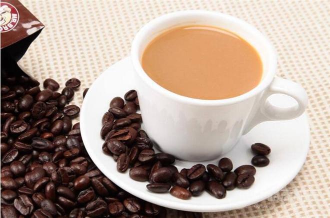 国王咖啡加盟 国王咖啡加盟