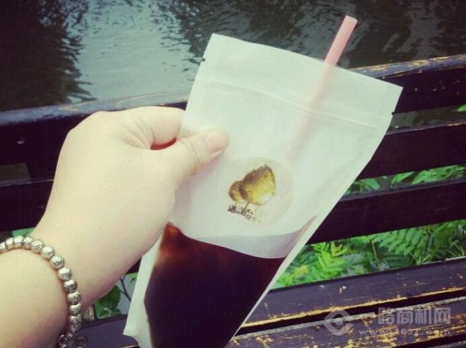 猫的魔法密林加盟