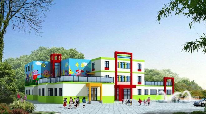 吒娃特教育加盟 吒娃特教育加盟