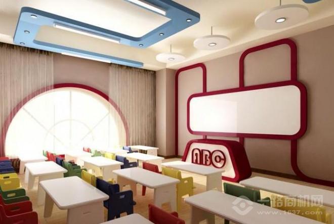 吒娃特教育 吒娃特教育