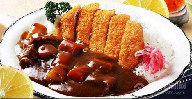 塞夏牛扒饭加盟 塞夏牛扒饭加盟