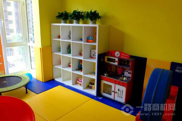 哈喽贝比早教 哈喽贝比早教