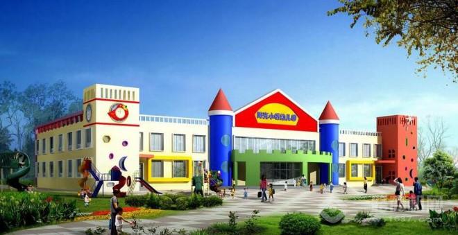 吒娃特教育 吒娃特教育