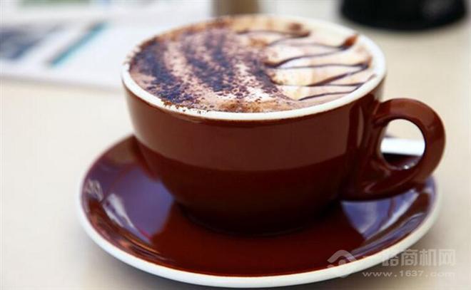 国王咖啡 国王咖啡