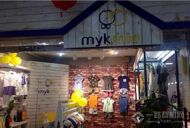 唛可米儿加盟 唛可米儿加盟