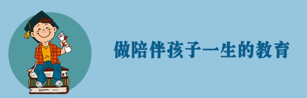 小牛顿加盟