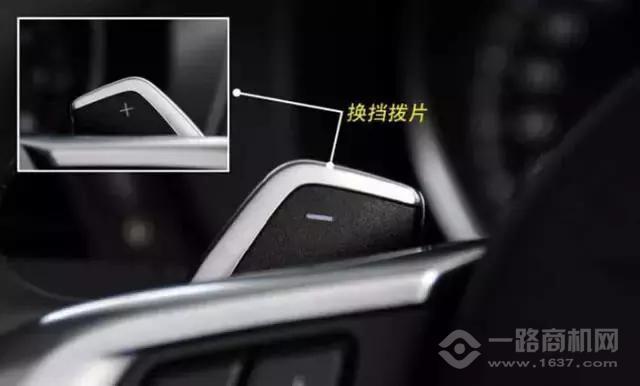 车小保汽车快修