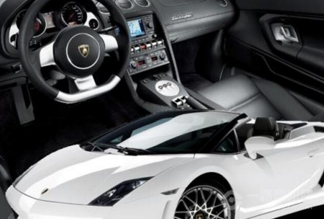 车小保汽车快修加盟