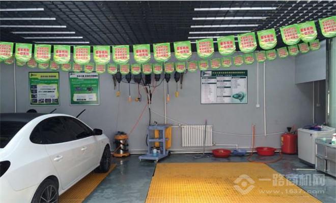 车小保汽车快修