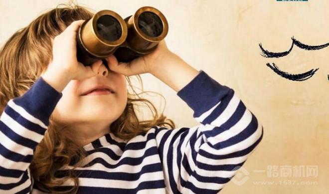 德慧泉早教加盟