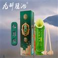 九醉瑶池鲜竹酒