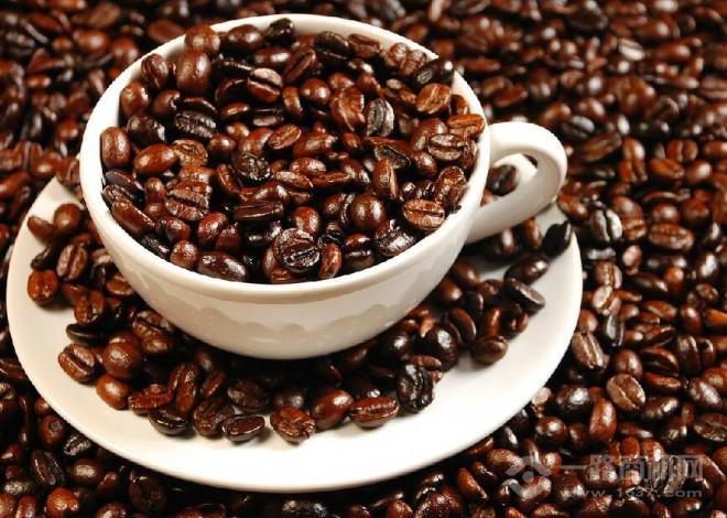 欧舍咖啡 欧舍咖啡