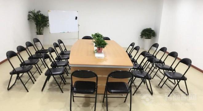 好老师教育加盟 好老师教育加盟