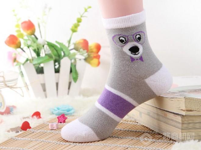 洁足先登袜业加盟 洁足先登袜业加盟