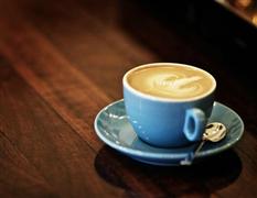 歐典咖啡