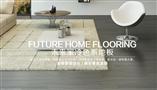 未来家地板
