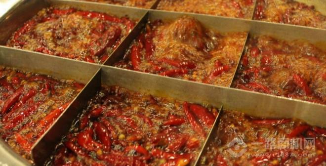 记忆年代火锅 记忆年代火锅