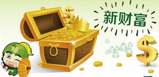 鮮瓜煮義加盟