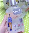 白小乐青春小酒