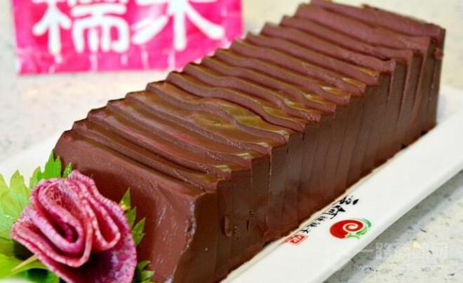 晉何辣妹子火鍋