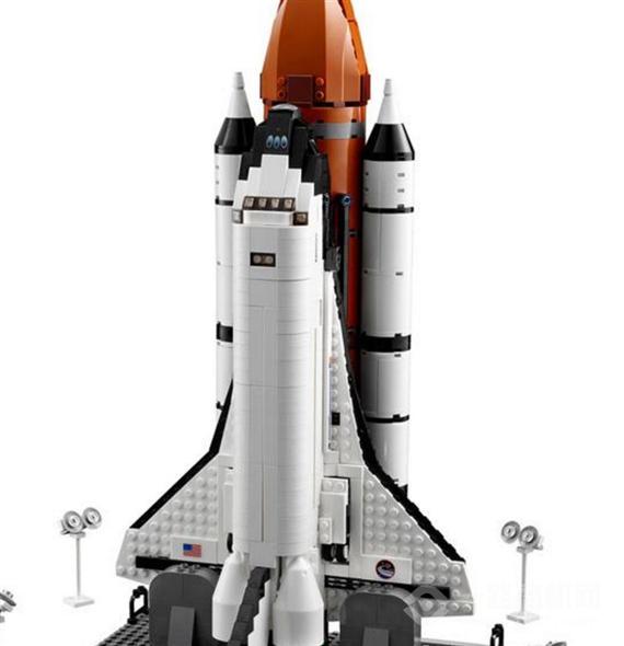 阿墨逗科技活动营