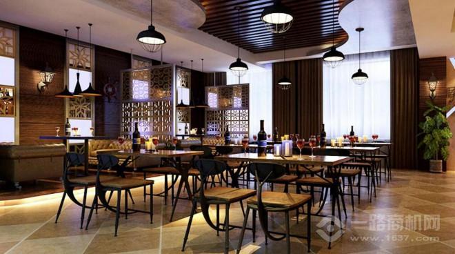 美怡居智能环保整装加盟 美怡居智能环保整装加盟