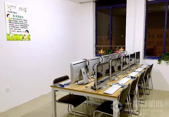 优智学能教育加盟 优智学能教育加盟