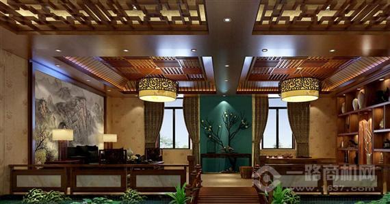 美怡居智能环保整装