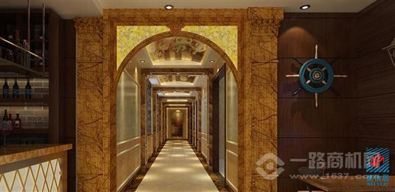 美怡居智能环保整装