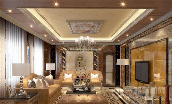 绿色奇迹集成墙饰