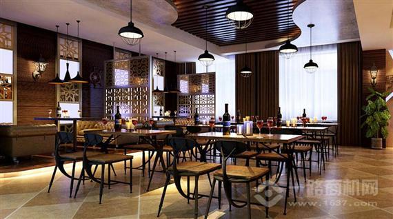 美怡居智能环保整装